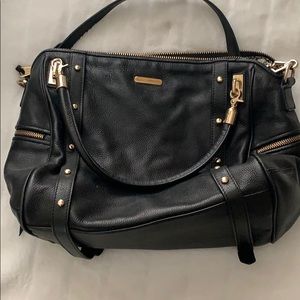 Rebecca Minkoff purse